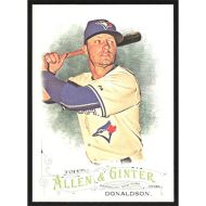 2016 Topps Allen & Ginter #285 Josh Donaldson