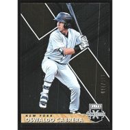 2019 Elite Extra Edition #138 Oswaldo Cabrera