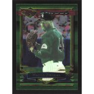 1994 Finest #327 Marvin Freeman