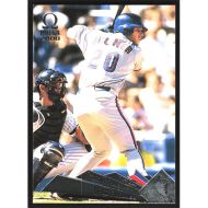 2000 Pacific Omega #148 Brad Fullmer