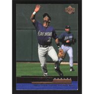 2000 Upper Deck #308 Hanley Frias