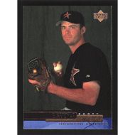 2000 Upper Deck #397 Scott Elarton