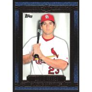 2014 Topps Upper Class #UC-11 David Freese