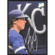 1993 Studio #39 Greg Gagne