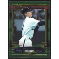 1994 Finest #276 Greg Gagne