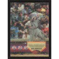 1994 Sportflics #55 Andres Galarraga