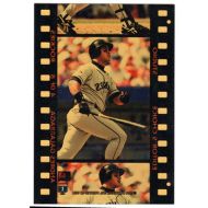 1994 Studio Editor's Choice #4 Andres Galarraga