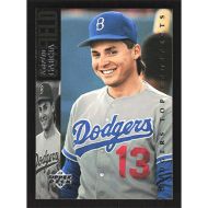 1994 Upper Deck Minors #103 Karim Garcia