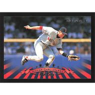 1998 Donruss #57 Nomar Garciaparra