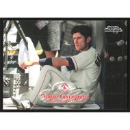 1998 Sports Illustrated #43 Nomar Garciaparra