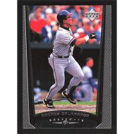 1999 Upper Deck #33 Andres Galarraga
