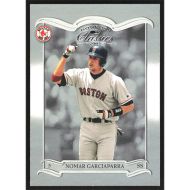 2003 Donruss Classics #87 Nomar Garciaparra