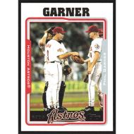 2005 Topps #279 Phil Garner