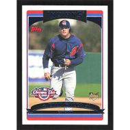 2006 Topps Opening Day #139 Ryan Garko