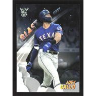 2019 Topps Big League Blast Off! #BO-14 Joey Gallo