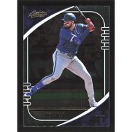 2021 Absolute #55 Joey Gallo