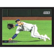 2021 Stadium Club #173 Joey Gallo