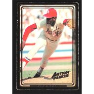 1992 Action Packed ASG #3 Bob Gibson