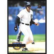 1994 Pinnacle #453 Kirk Gibson