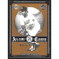 2002 Sweet Spot Classics #71 Steve Garvey