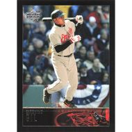 2003 Upper Deck #79 Geronimo Gil