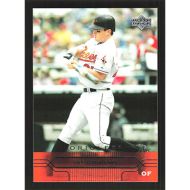 2005 Upper Deck #24 Jay Gibbons