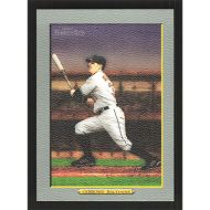 2006 Topps Turkey Red #367 Jay Gibbons