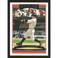 2006 Topps #417 Jay Gibbons