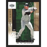 2007 Upper Deck Future Stars #66 Jason Giambi