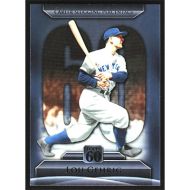 2011 Topps 60 #T60-5 Lou Gehrig