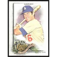 2022 Topps Allen & Ginter #333 Steve Garvey SP