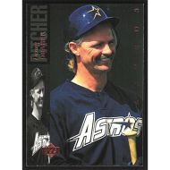 1994 Upper Deck #452 Doug Drabek