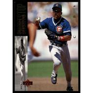 1994 Upper Deck #477 Shawon Dunston