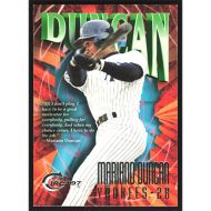 1997 Circa #179 Mariano Duncan