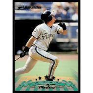 1998 Donruss #114 Todd Dunwoody