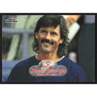 1998 Sports Illustrated #31 Dennis Eckersley