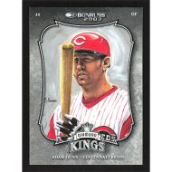 2003 Donruss #3 Adam Dunn Diamond Kings