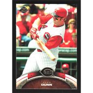 2006 Sweet Spot Update #25 Adam Dunn