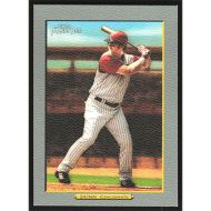 2006 Topps Turkey Red #355 Adam Dunn