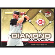 2006 Ultra Diamond Producers #DP23 Adam Dunn