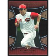 2007 Upper Deck Elements #12 Adam Dunn