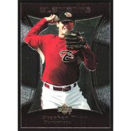 2007 Upper Deck Elements #43 Stephen Drew