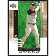 2007 Upper Deck Future Stars #23 Adam Dunn