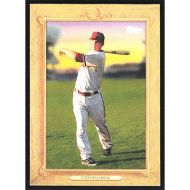 2010 Topps Turkey Red #TR35 Stephen Drew