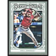 2013 Topps Gypsy Queen #271 Adam Eaton