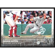 2015 Topps #256 Adam Eaton