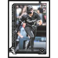 2025 Topps #249 Brooks Baldwin