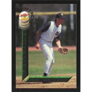 1994 Signature Rookies Draft Picks #59 Paul Failla