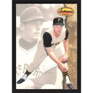 1994 Ted Williams #77 Roy Face