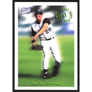 1995 Best #128 Darin Erstad